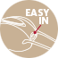 smb_easy_in-icon_24